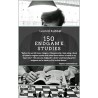 کتاب 150 Endgame Studies