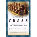 کتاب A Primer of Chess