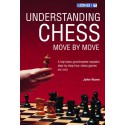 کتاب Understanding Chess Move by Move
