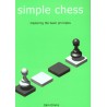 کتاب Simple Chess