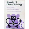 کتاب Secrets of Chess Training