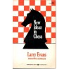 کتاب New Ideas in Chess