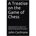 کتاب A Treatise on the Game of Chess