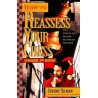 کتاب The Reassess Your Chess Workbook