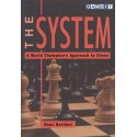 کتاب The System: A World Champion's Approach to Chess