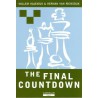 کتاب Final Countdown
