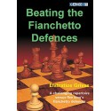 کتاب Beating the Fianchetto Defences