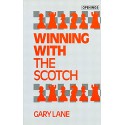 کتاب Winning With the Scotch