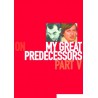 کتاب Garry Kasparov on My Great Predecessors, Part 5