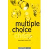 کتاب Multiple Choice Chess