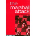 کتاب The Marshall Attack