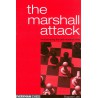 کتاب The Marshall Attack