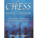 کتاب Chess Words of Wisdom