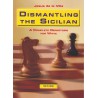 کتاب Dismantling the Sicilian