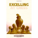کتاب Excelling at Chess