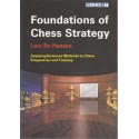 کتاب Foundations of Chess Strategy