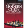 کتاب Instructive Modern Chess Masterpieces