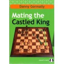 کتاب Mating the Castled King