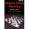 کتاب Modern Chess Planning