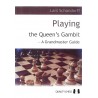 کتاب (Playing 1.d4 The Queen's Gambit (Grandmaster Guide