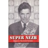 کتاب Super Nezh: Rashid Nezhmetdinov, Chess Assassin