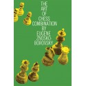 کتاب The Art of Chess Combination