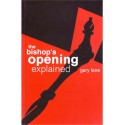 کتاب The Bishop's Opening Explained