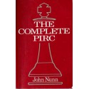 کتاب The Complete Pirc