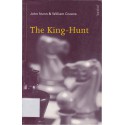 کتاب The King-hunt