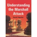 کتاب Understanding the Marshall Attack