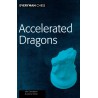 کتاب Accelerated Dragons