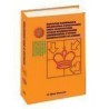 کتاب Anthology of Chess Combinations