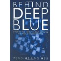 کتاب Behind Deep Blue