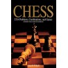 کتاب Chess: 5334 Problems, Combinations and Games