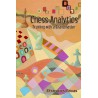 کتاب Chess Analytics