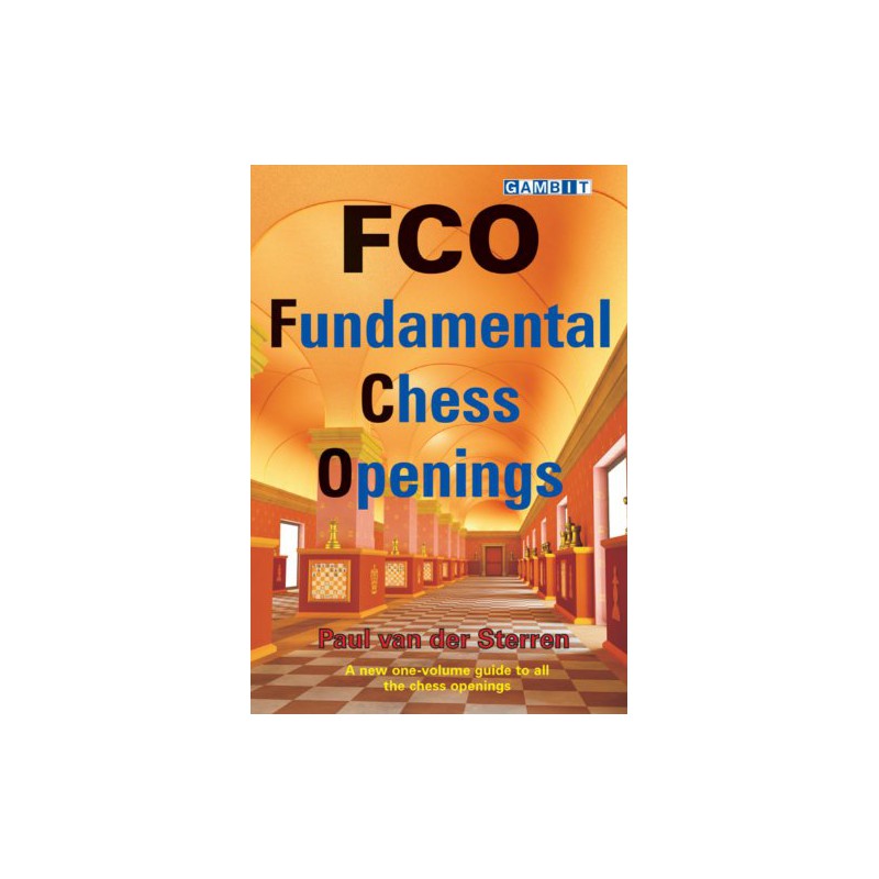 دانلود کتاب Ajedrez, partidas CLASICAS Chess Classic Games: De