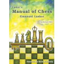 کتاب Lasker's Manual of Chess