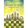 کتاب Lasker's Manual of Chess