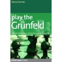 کتاب Play the Grunfeld