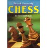 کتاب Teach Yourself Chess