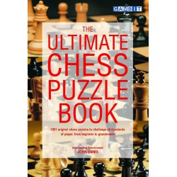 Winning Chess Tactics for Juniors: Hays, Lou: 9781880673935: :  Books