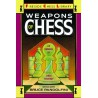 کتاب Weapons of Chess