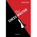 کتاب What It Takes To Become a Chess Master