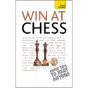 کتاب Win at Chess