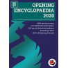 نرم افزار بازی شطرنج Opening Encyclopaedia 2020