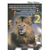 Chess Tactics for Advanced Players 2