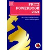 نرم افزار 2021 fritz power book