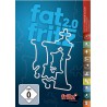 نرم افزار fat fritz 2