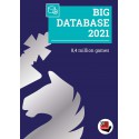 نرم افزار big database 2021