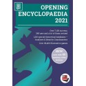 نرم افزار opening encyclopaedia 2021
